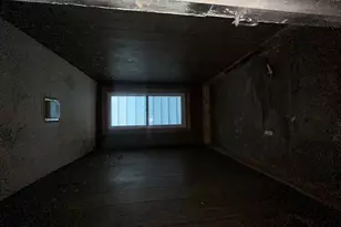 8752 S Exchange Ave, Chicago, IL 60617 - Photo 4