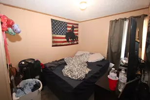 35 Cedar St, Minooka, IL 60447 - Photo 12