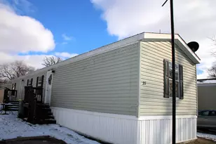 35 Cedar St, Minooka, IL 60447 - Photo 1