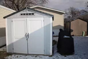 35 Cedar St, Minooka, IL 60447 - Photo 2