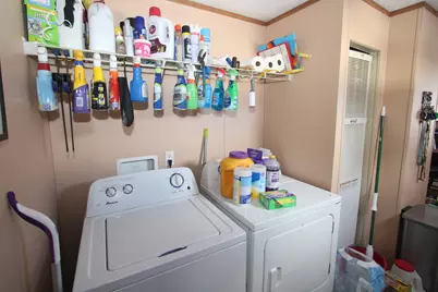 35 Cedar Street, Minooka, IL 60447 - Photo 14