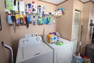 35 Cedar St, Minooka, IL 60447 - Photo 14