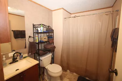 35 Cedar Street, Minooka, IL 60447 - Photo 10