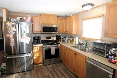 35 Cedar Street, Minooka, IL 60447 - Photo 6