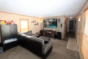 35 Cedar St, Minooka, IL 60447 - Photo 4