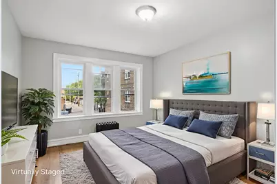 2444 E 78th Street #3, Chicago, IL 60649 - Photo 10