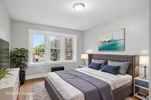 2444 E 78th St, Chicago, IL 60649 - Photo 10