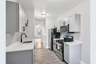2444 E 78th Street #3, Chicago, IL 60649 - Photo 2