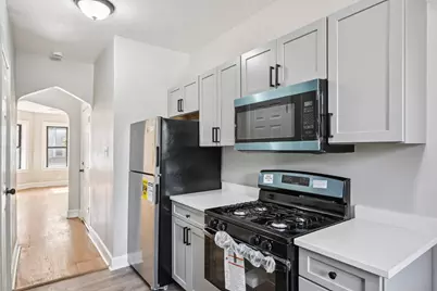 2444 E 78th Street #3, Chicago, IL 60649 - Photo 4