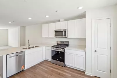 6379 Ulster Drive, Tinley Park, IL 60477 - Photo 6