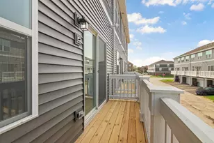 6379 Ulster Dr, Tinley Park, IL 60477 - Photo 16