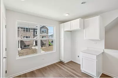 6379 Ulster Drive, Tinley Park, IL 60477 - Photo 8