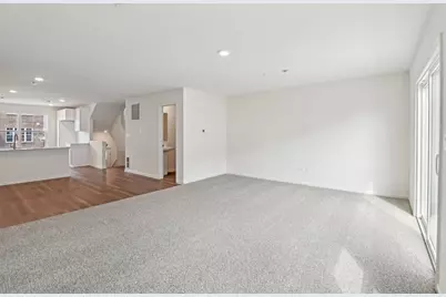 6379 Ulster Drive, Tinley Park, IL 60477 - Photo 12