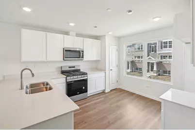 6379 Ulster Drive, Tinley Park, IL 60477 - Photo 4