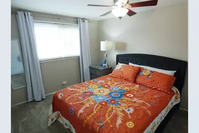 968 Hyacynth Lane, Bartlett, IL 60103 - Photo 20