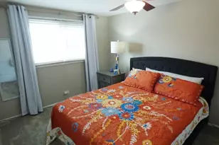 968 Hyacynth Ln, Bartlett, IL 60103 - Photo 20