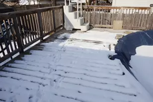 968 Hyacynth Ln, Bartlett, IL 60103 - Photo 36