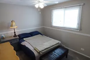 968 Hyacynth Ln, Bartlett, IL 60103 - Photo 22