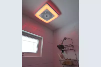 968 Hyacynth Lane, Bartlett, IL 60103 - Photo 28