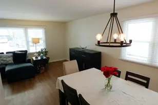 968 Hyacynth Ln, Bartlett, IL 60103 - Photo 10