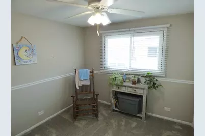 968 Hyacynth Lane, Bartlett, IL 60103 - Photo 24