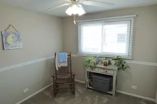 968 Hyacynth Ln, Bartlett, IL 60103 - Photo 24