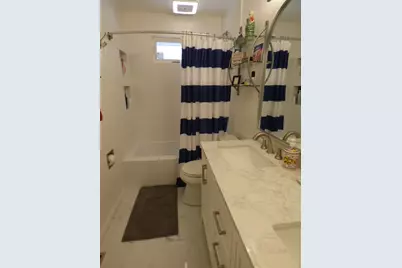 968 Hyacynth Lane, Bartlett, IL 60103 - Photo 26