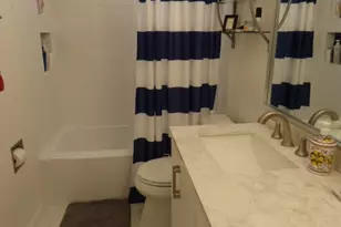 968 Hyacynth Ln, Bartlett, IL 60103 - Photo 26