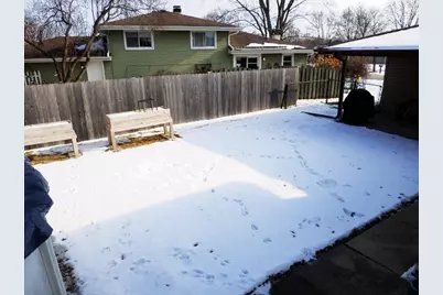 968 Hyacynth Lane, Bartlett, IL 60103 - Photo 38