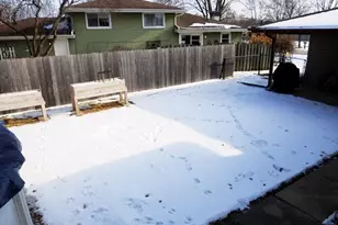 968 Hyacynth Ln, Bartlett, IL 60103 - Photo 38