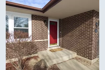 968 Hyacynth Lane, Bartlett, IL 60103 - Photo 2
