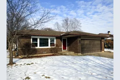 968 Hyacynth Lane, Bartlett, IL 60103 - Photo 1