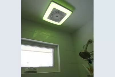 968 Hyacynth Lane, Bartlett, IL 60103 - Photo 30