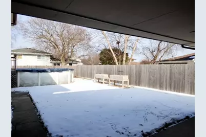 968 Hyacynth Lane, Bartlett, IL 60103 - Photo 34