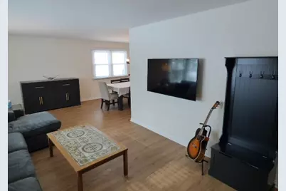 968 Hyacynth Lane, Bartlett, IL 60103 - Photo 4