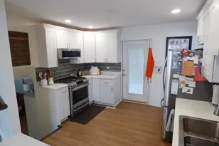 968 Hyacynth Ln, Bartlett, IL 60103 - Photo 12