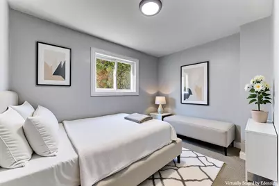 7237 S St Lawrence Avenue, Chicago, IL 60619 - Photo 14