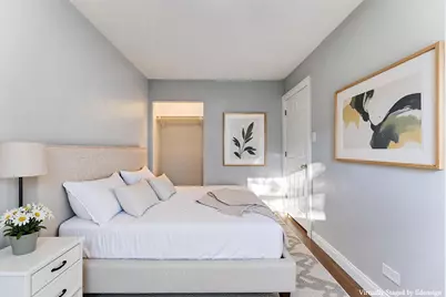 7237 S St Lawrence Avenue, Chicago, IL 60619 - Photo 16