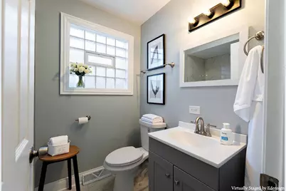 7237 S St Lawrence Avenue, Chicago, IL 60619 - Photo 20