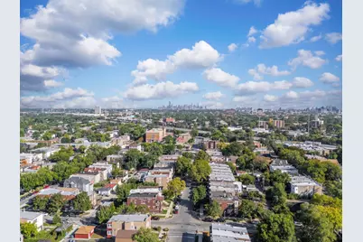 7237 S St Lawrence Avenue, Chicago, IL 60619 - Photo 36