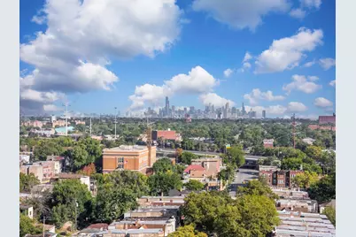 7237 S St Lawrence Avenue, Chicago, IL 60619 - Photo 34