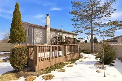 14836 S Cricketwood Drive, Homer Glen, IL 60491 - Photo 24