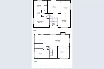 14836 S Cricketwood Drive, Homer Glen, IL 60491 - Photo 40