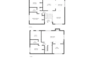 14836 S Cricketwood Dr, Homer Glen, IL 60491 - Photo 40