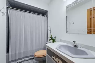 14836 S Cricketwood Dr, Homer Glen, IL 60491 - Photo 12