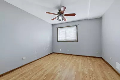 14836 S Cricketwood Drive, Homer Glen, IL 60491 - Photo 14