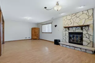 14836 S Cricketwood Dr, Homer Glen, IL 60491 - Photo 16