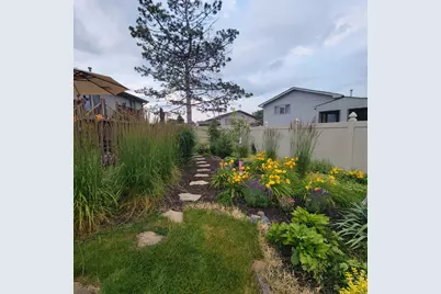 14836 S Cricketwood Drive, Homer Glen, IL 60491 - Photo 32