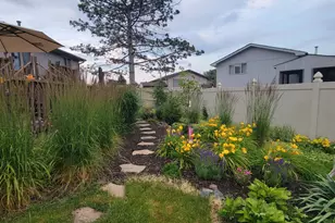 14836 S Cricketwood Dr, Homer Glen, IL 60491 - Photo 32