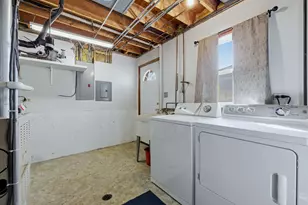 14836 S Cricketwood Dr, Homer Glen, IL 60491 - Photo 20